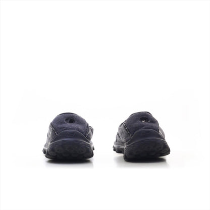 Skechers Slip-On (ORIGINAL)