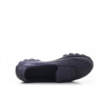 Skechers Slip-On (ORIGINAL)