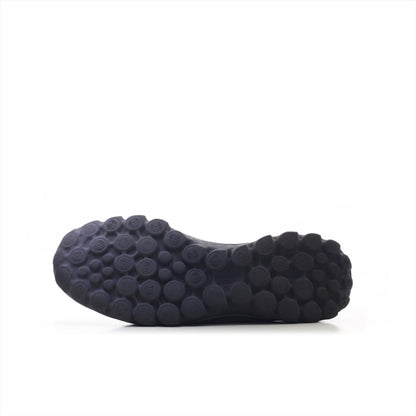 Skechers Slip-On (ORIGINAL)