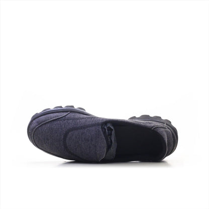 Skechers Slip-On (ORIGINAL)