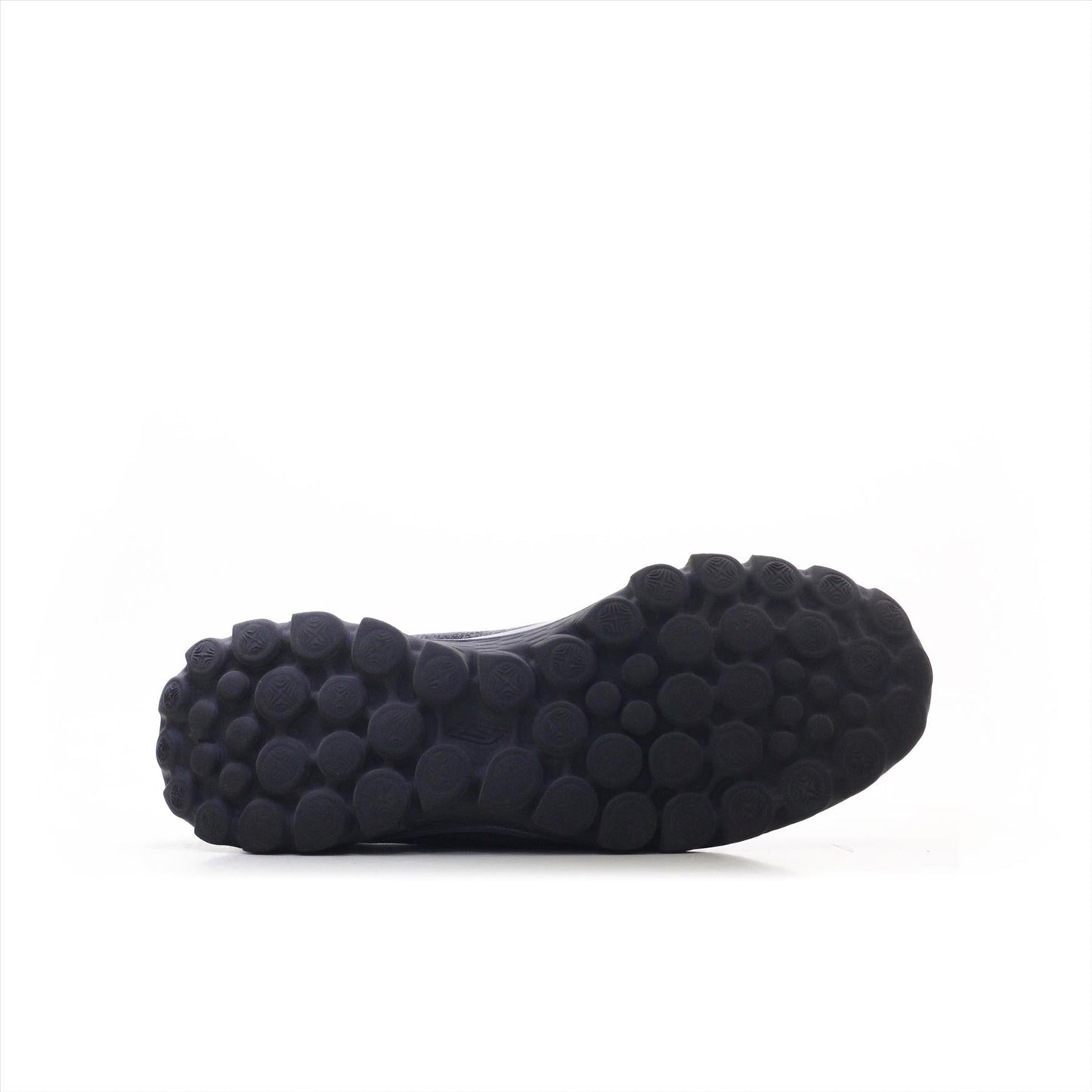 Skechers Slip-On (ORIGINAL)