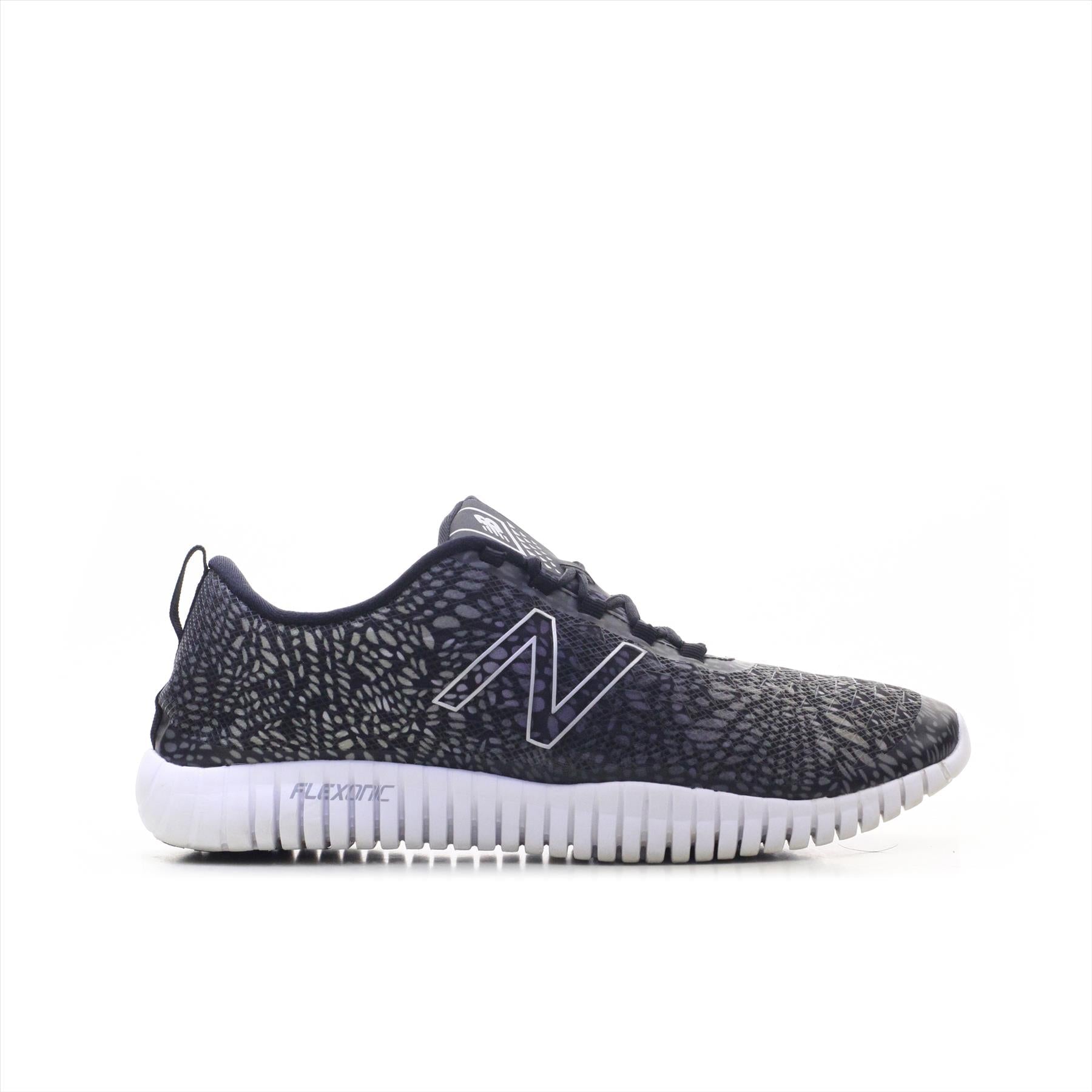 New Balance Flexonic USA (ORIGINAL)