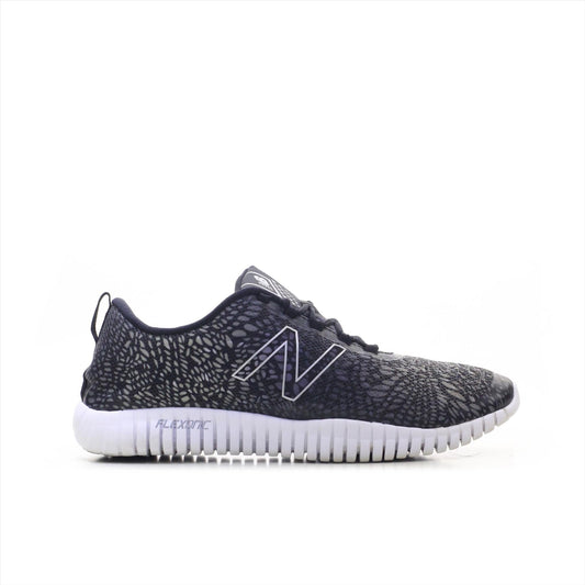 New Balance Flexonic USA (ORIGINAL)