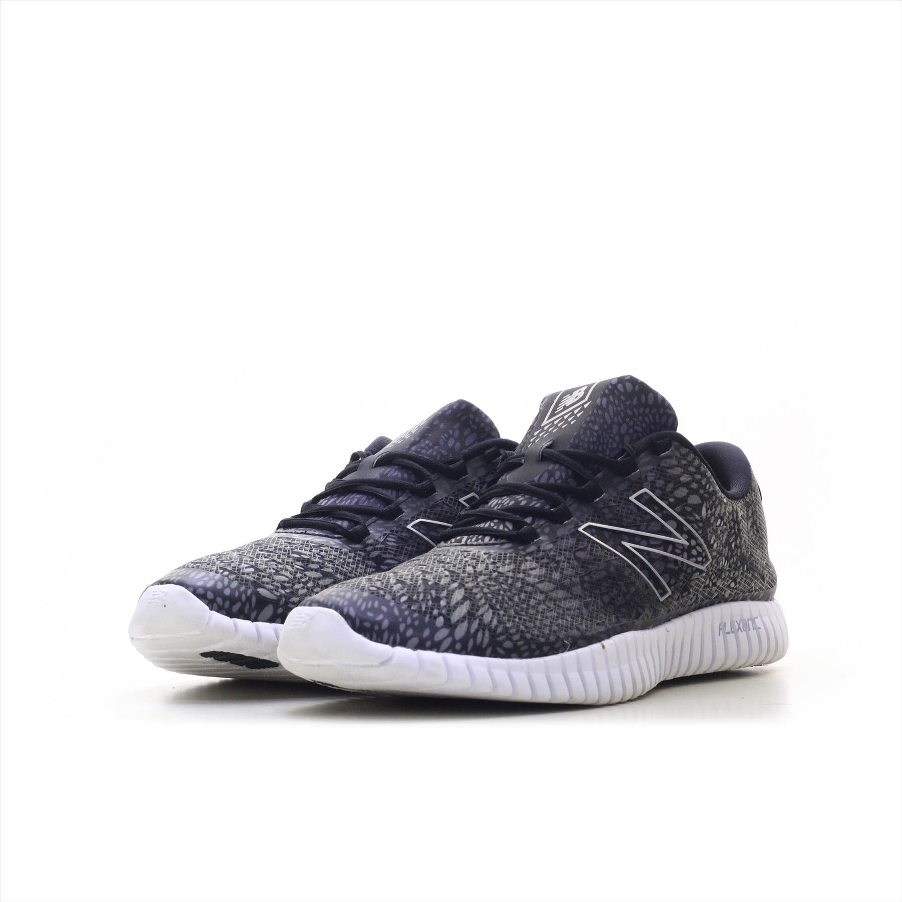 New Balance Flexonic USA (ORIGINAL)
