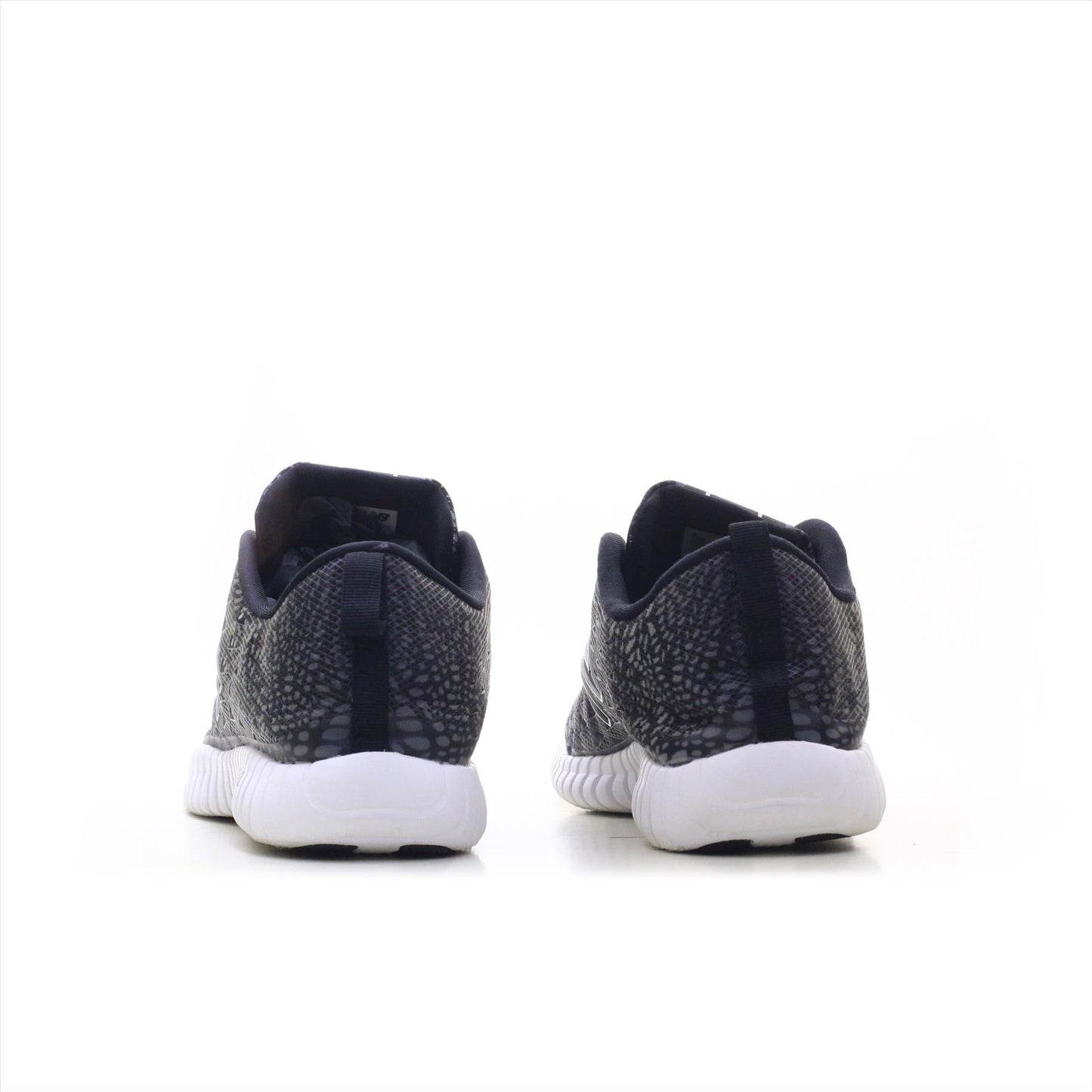 New Balance Flexonic USA (ORIGINAL)