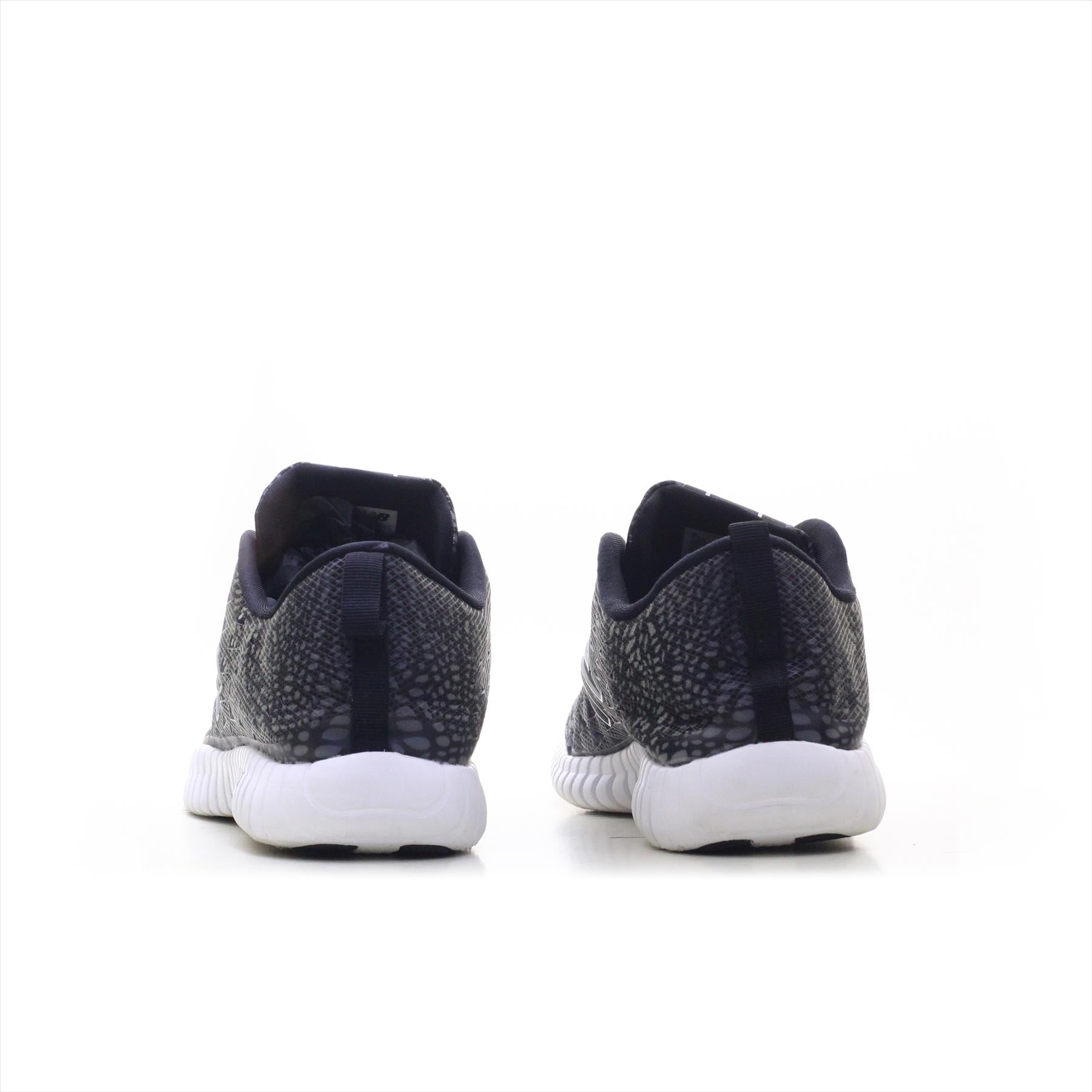 New Balance Flexonic USA (ORIGINAL)