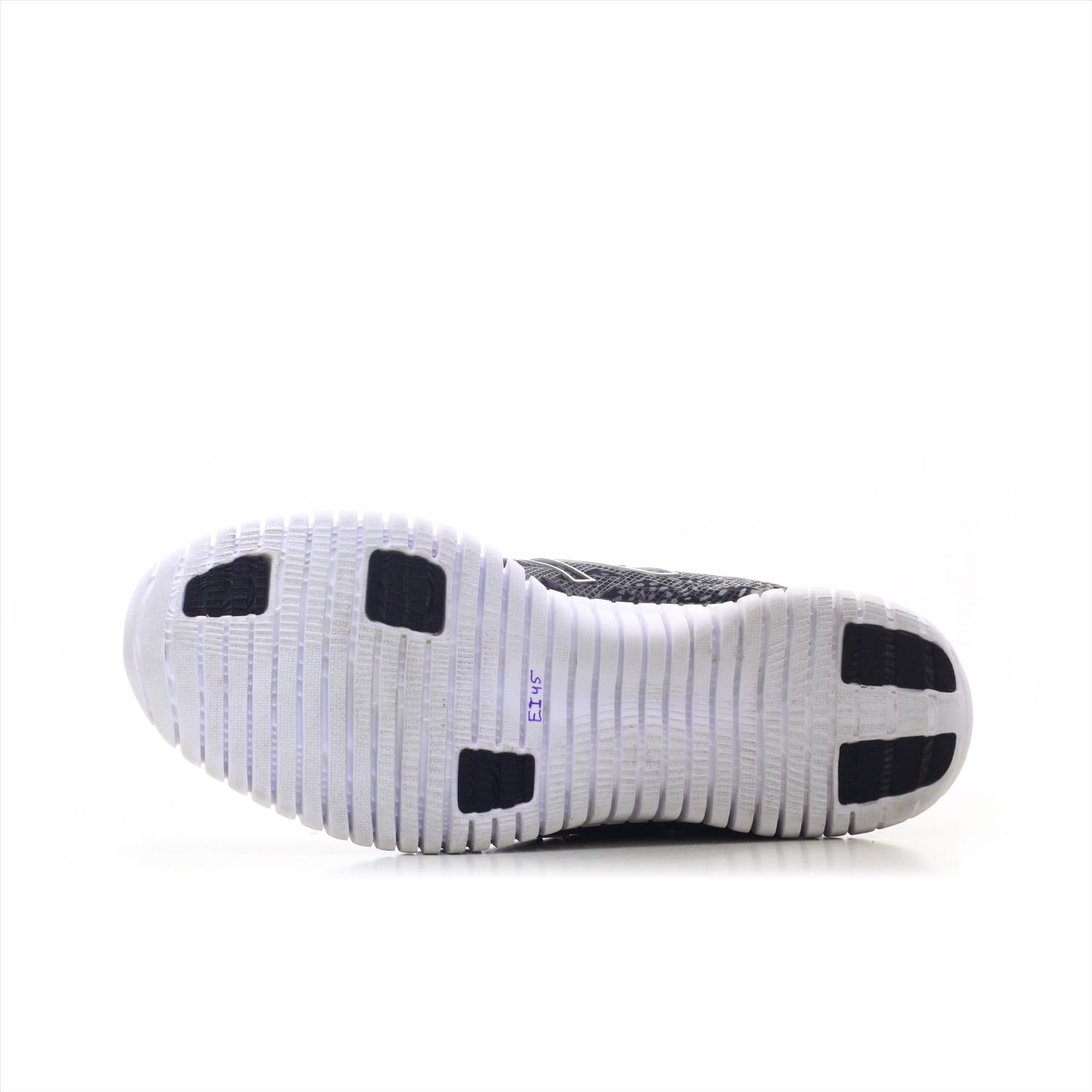 New Balance Flexonic USA (ORIGINAL)