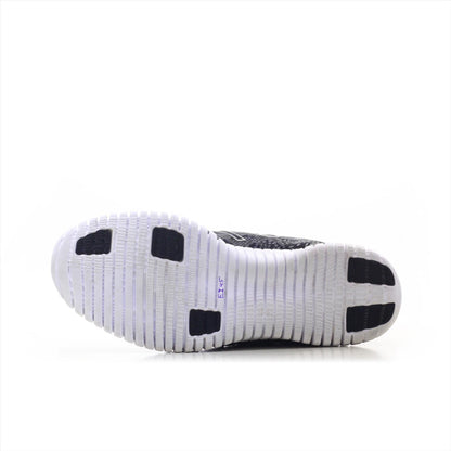 New Balance Flexonic USA (ORIGINAL)
