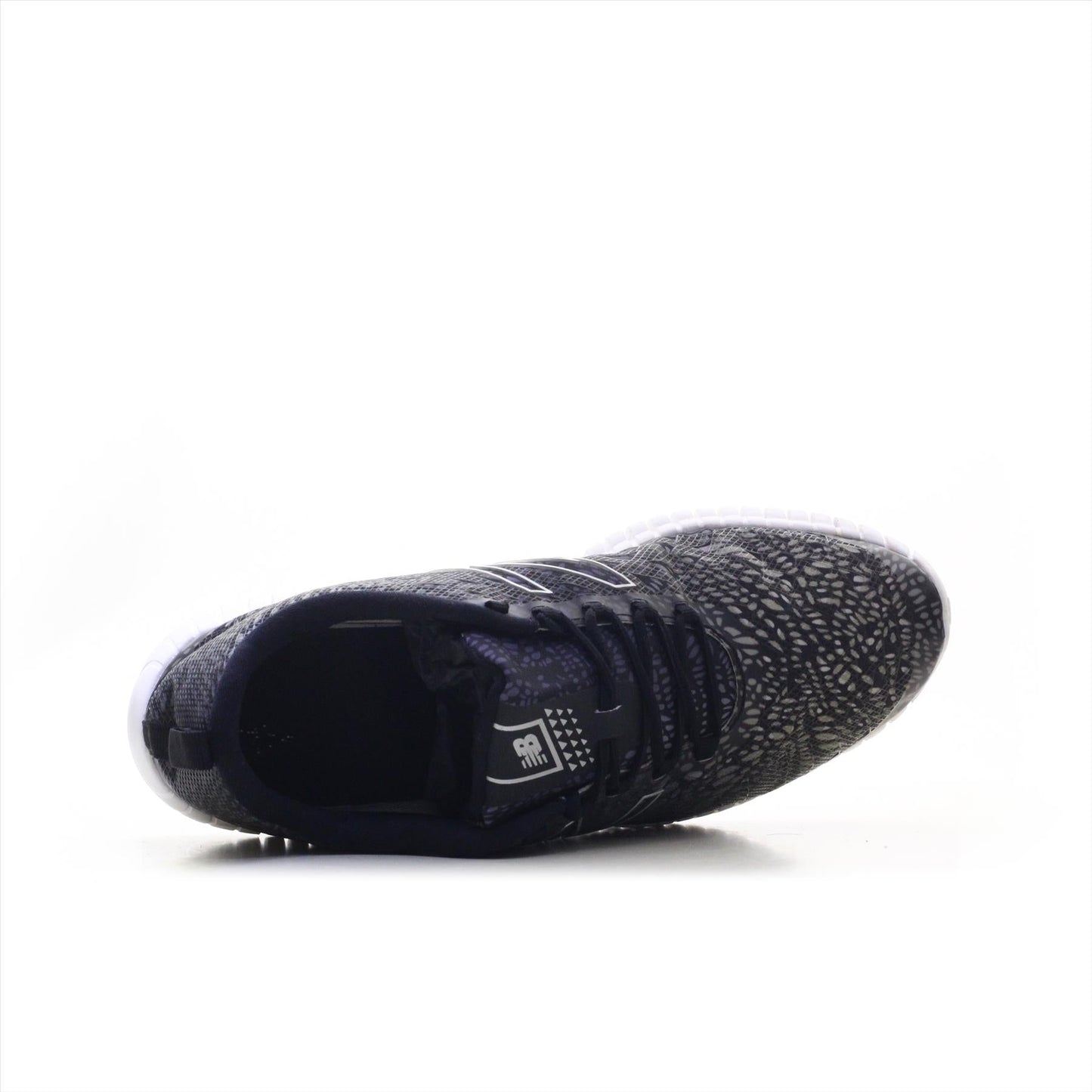 New Balance Flexonic USA (ORIGINAL)
