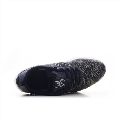 New Balance Flexonic USA (ORIGINAL)