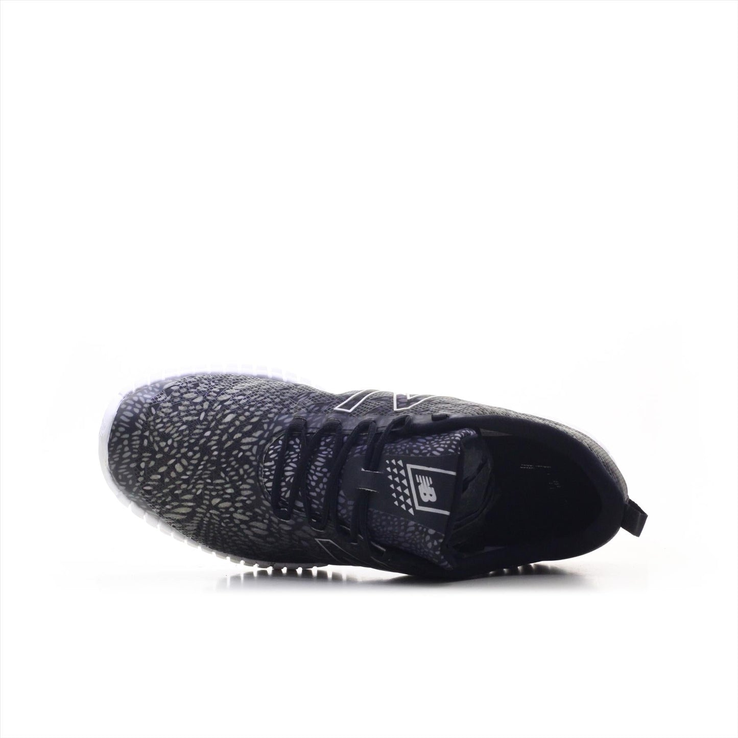 New Balance Flexonic USA (ORIGINAL)