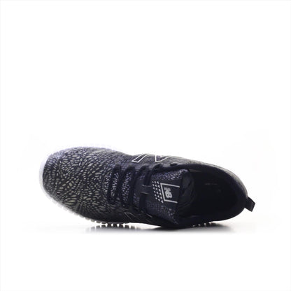 New Balance Flexonic USA (ORIGINAL)