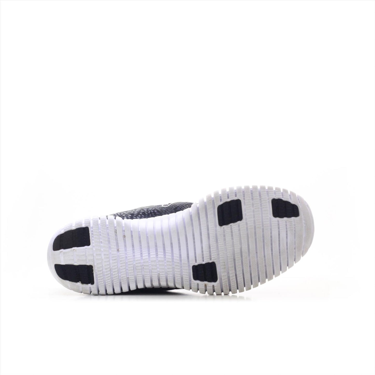 New Balance Flexonic USA (ORIGINAL)