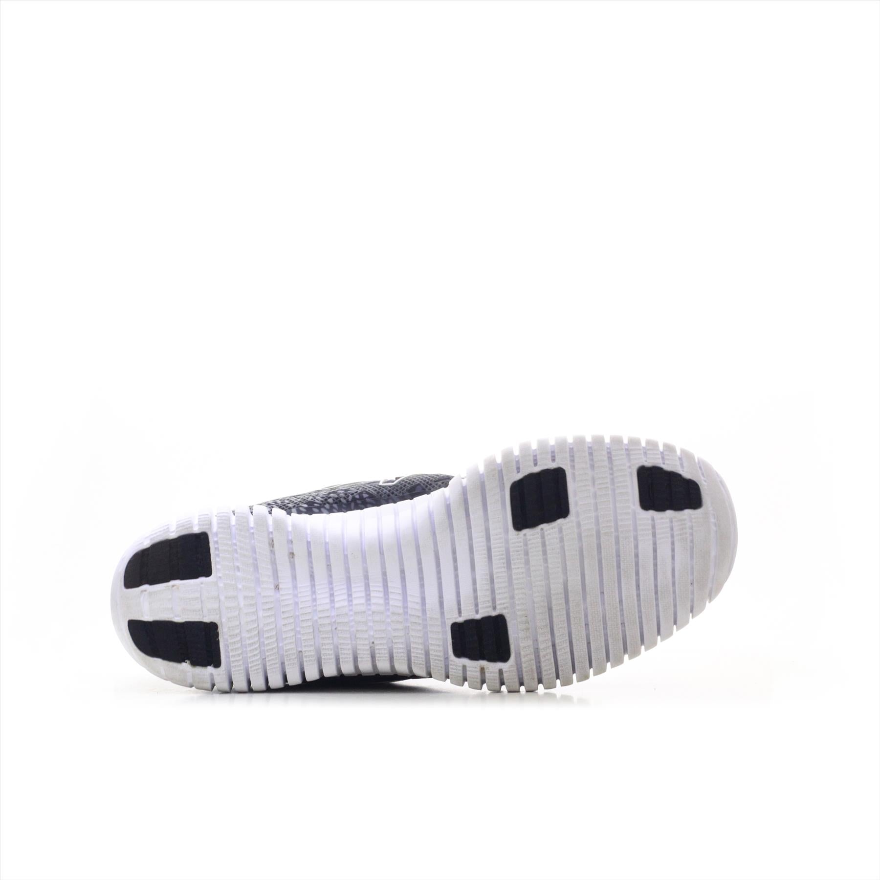 New Balance Flexonic USA (ORIGINAL)