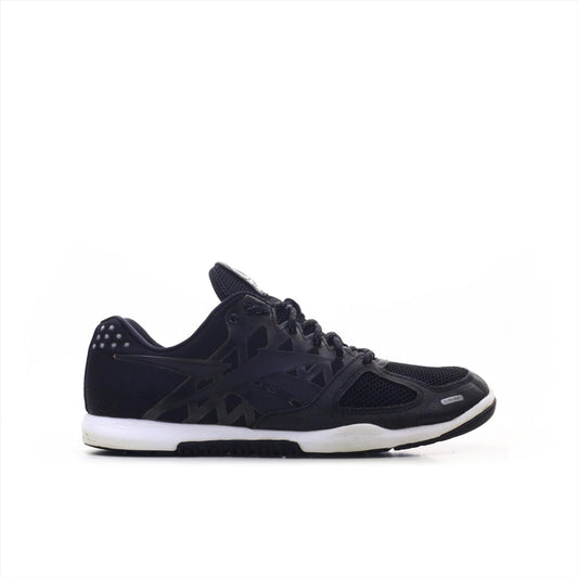 Reebok Crossfit (ORIGINAL)
