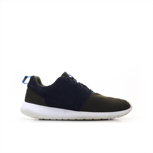 NIKE ROSHE SPORTS (Original USA Imported)
