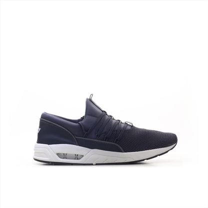 VTY Sports (ORIGINAL)