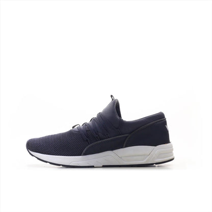 VTY Sports (ORIGINAL)