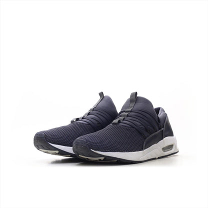 VTY Sports (ORIGINAL)