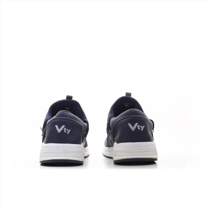 VTY Sports (ORIGINAL)