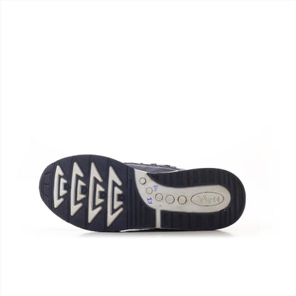 VTY Sports (ORIGINAL)