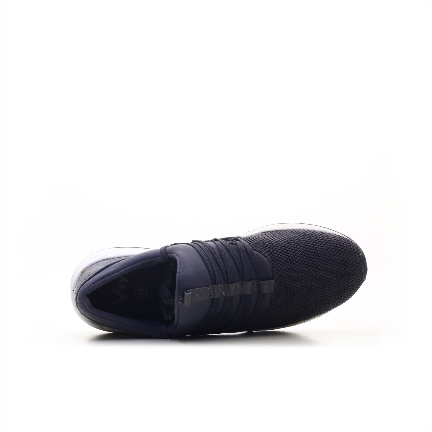 VTY Sports (ORIGINAL)