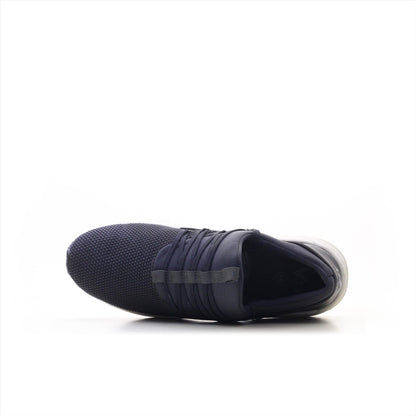VTY Sports (ORIGINAL)