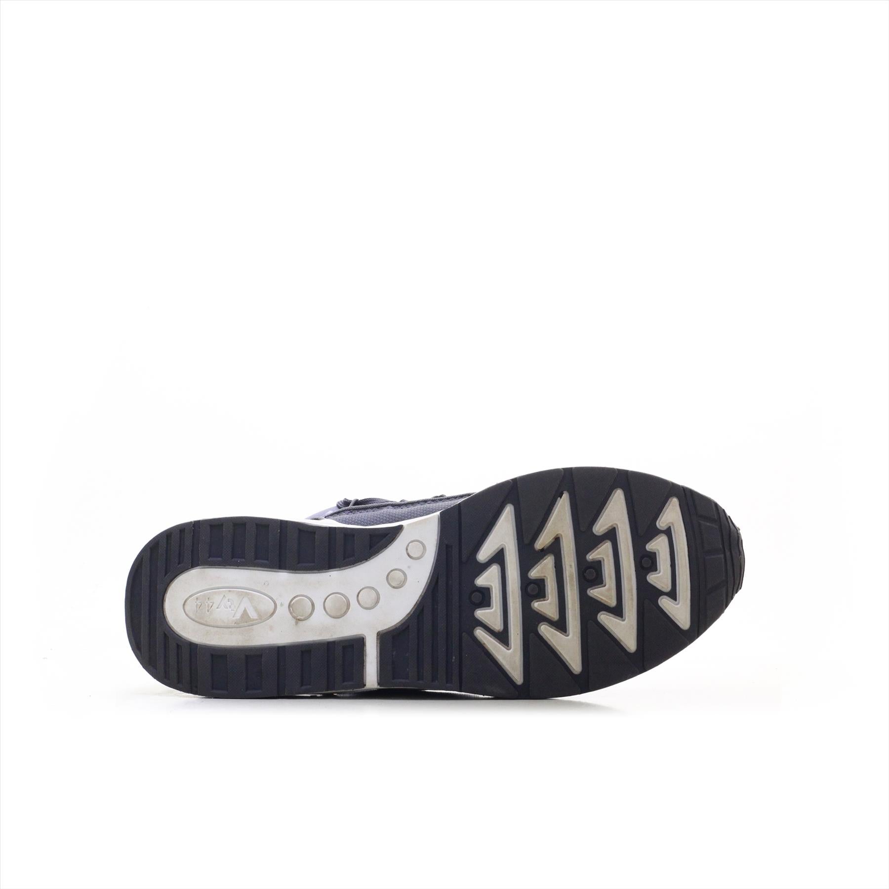 VTY Sports (ORIGINAL)