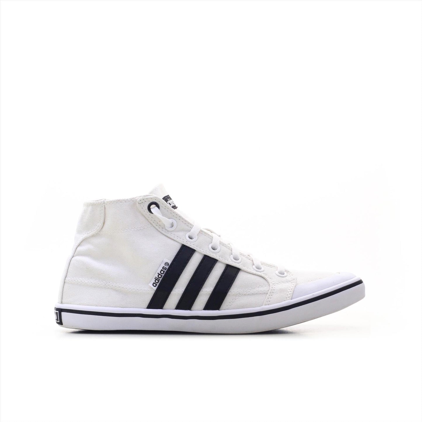 Adidas Neo Vibetouch Comfort Slim-Fit (ORIGINAL)