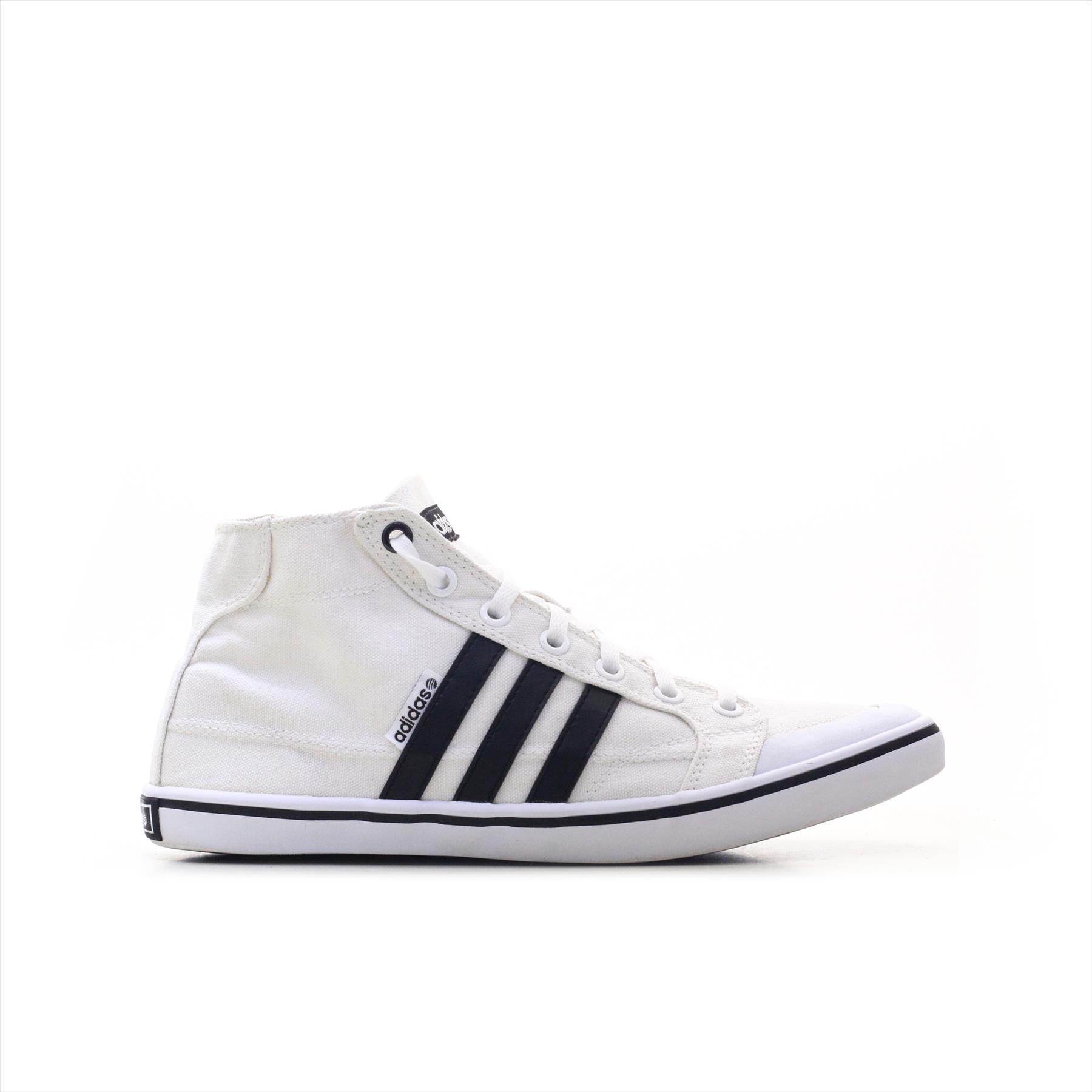 Adidas Neo Vibetouch Comfort Slim-Fit (ORIGINAL)