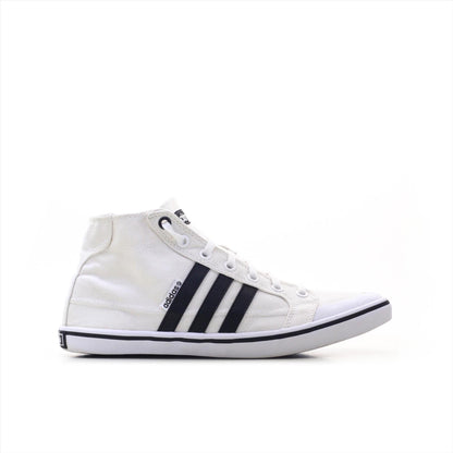 Adidas Neo Vibetouch Comfort Slim-Fit (ORIGINAL)