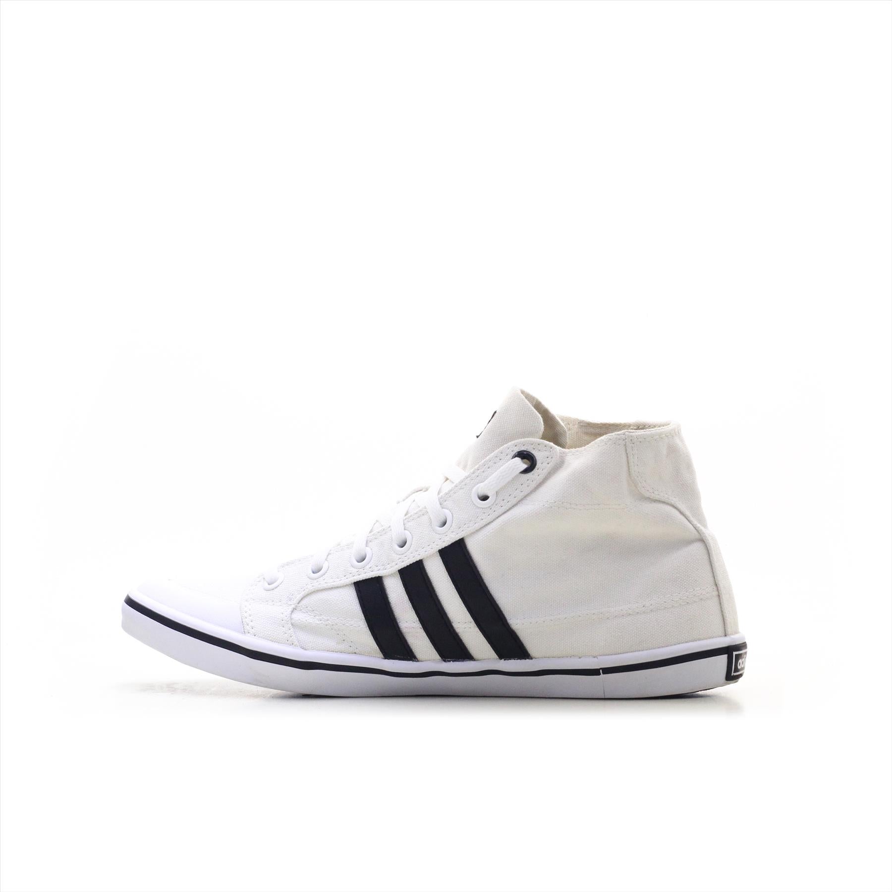 Adidas neo vibetouch shop