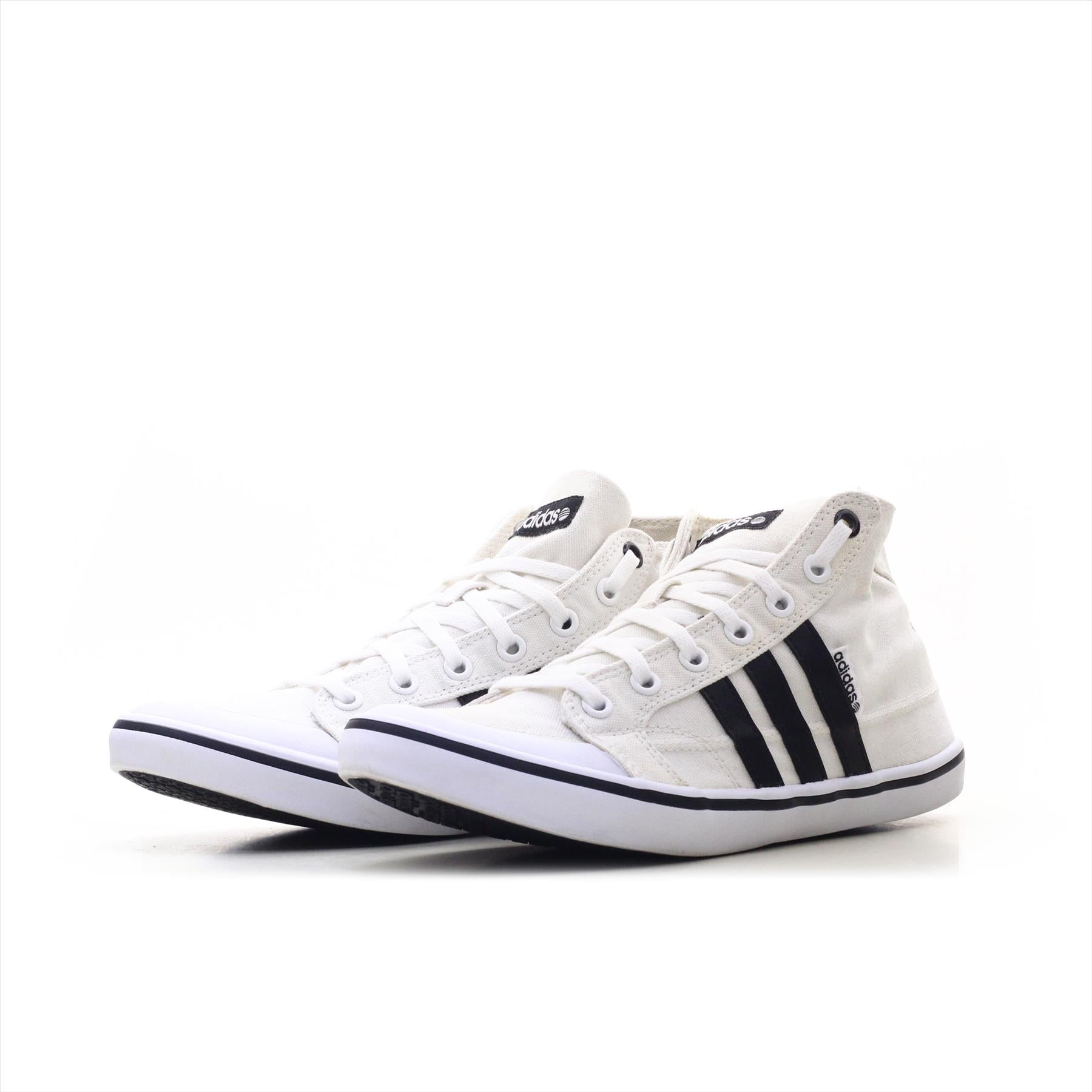 Adidas sale neo vibetouch