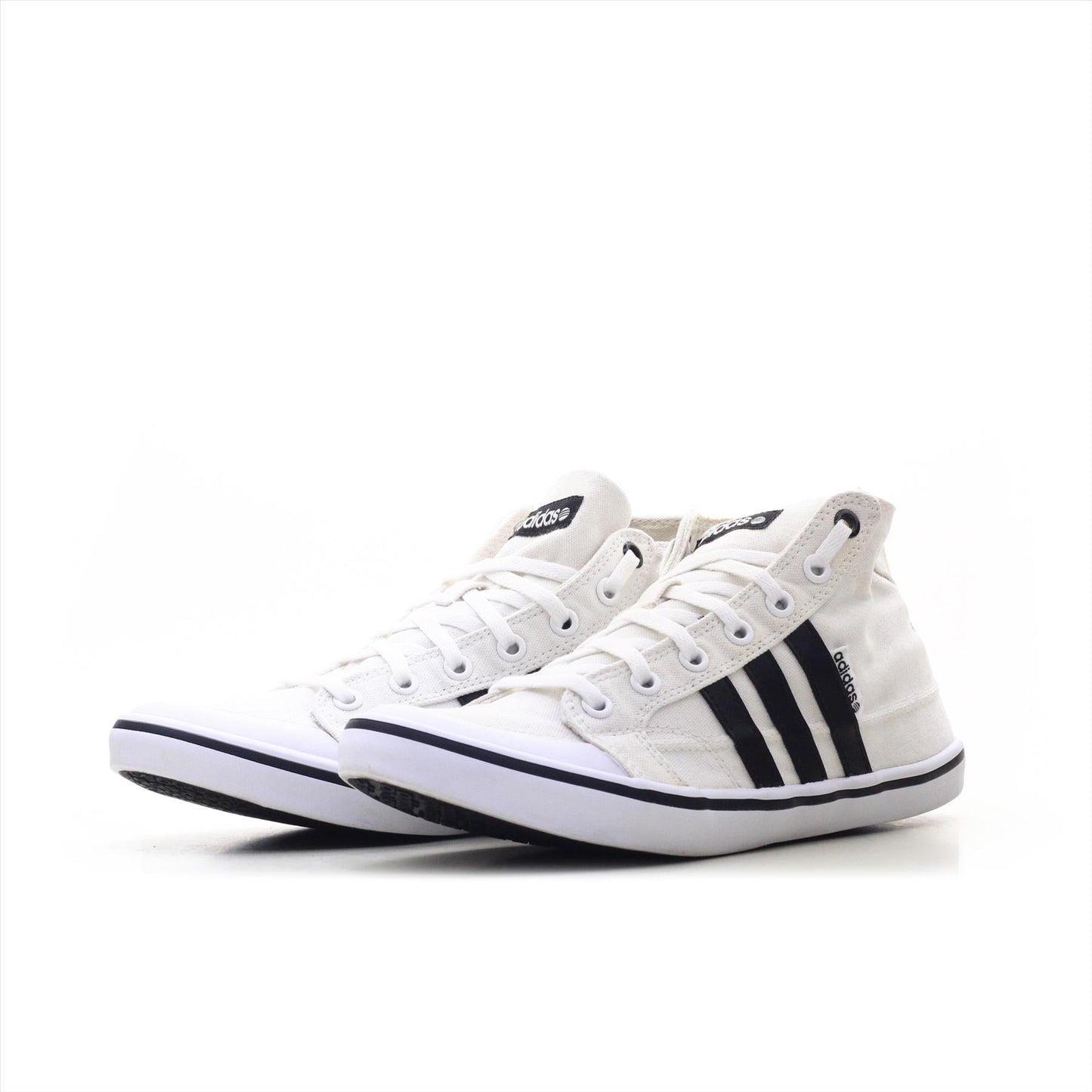 Adidas Neo Vibetouch Comfort Slim-Fit (ORIGINAL)