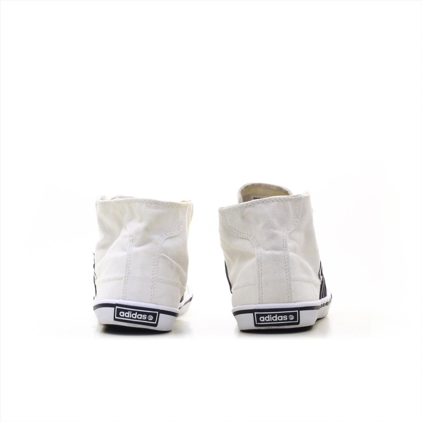 Adidas Neo Vibetouch Comfort Slim-Fit (ORIGINAL)