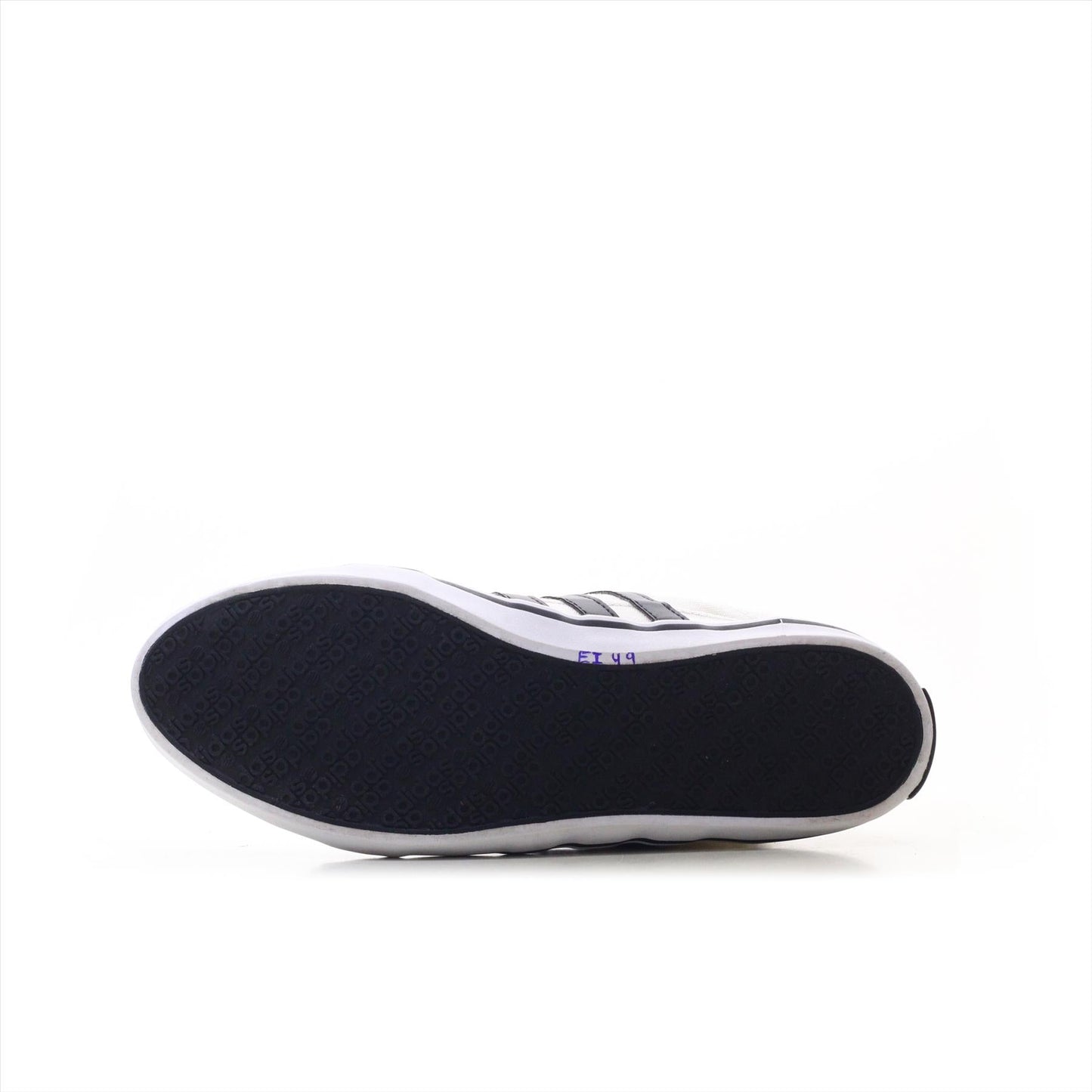 Adidas Neo Vibetouch Comfort Slim-Fit (ORIGINAL)