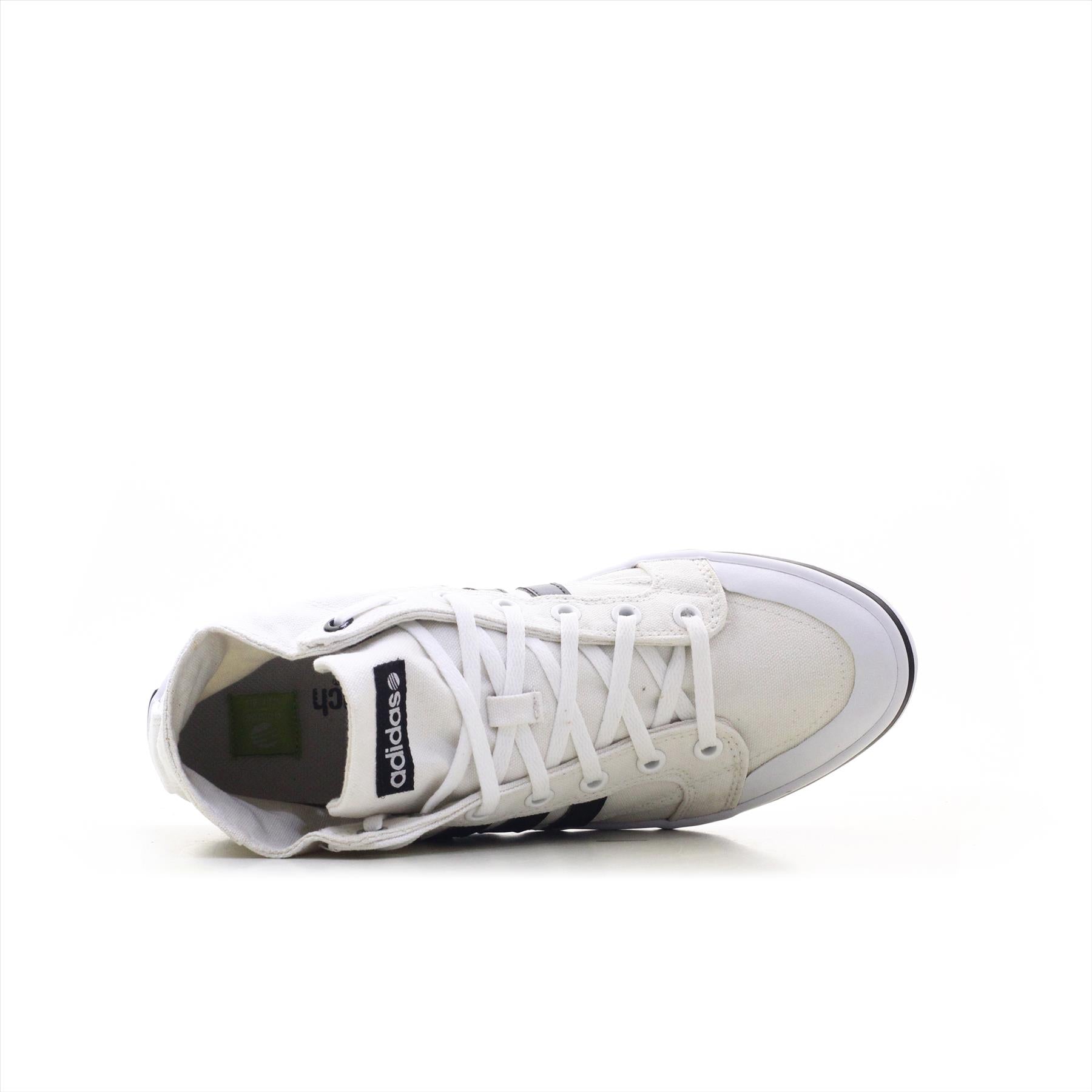 Adidas neo vibetouch discount