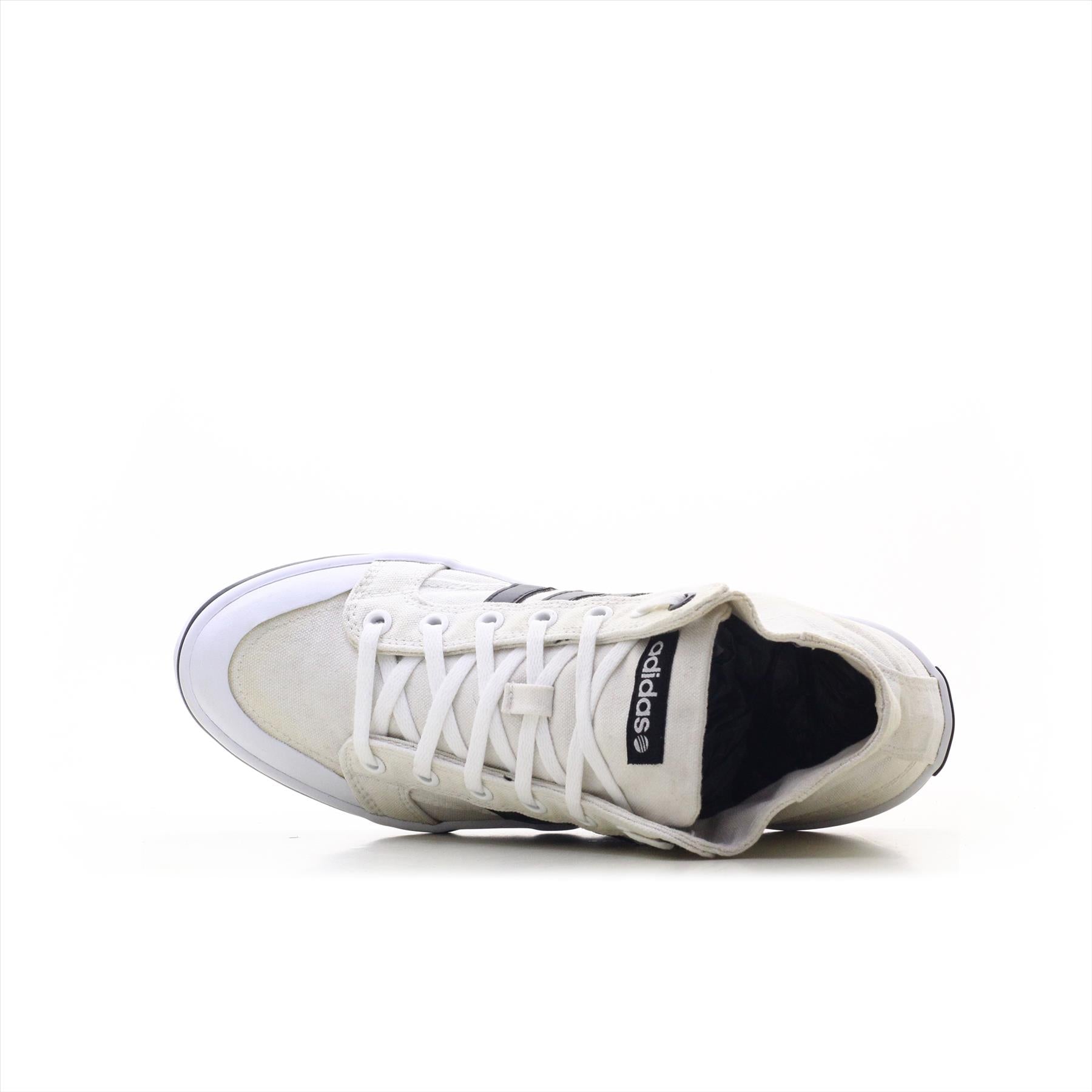 Adidas vibetouch shoes price new arrivals
