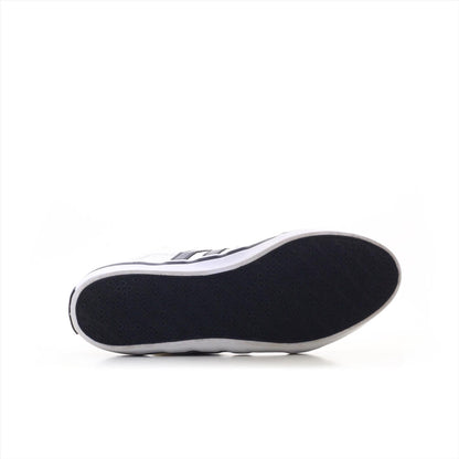 Adidas Neo Vibetouch Comfort Slim-Fit (ORIGINAL)