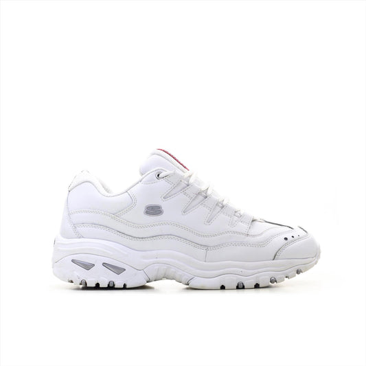 Skechers Sports (ORIGINAL)
