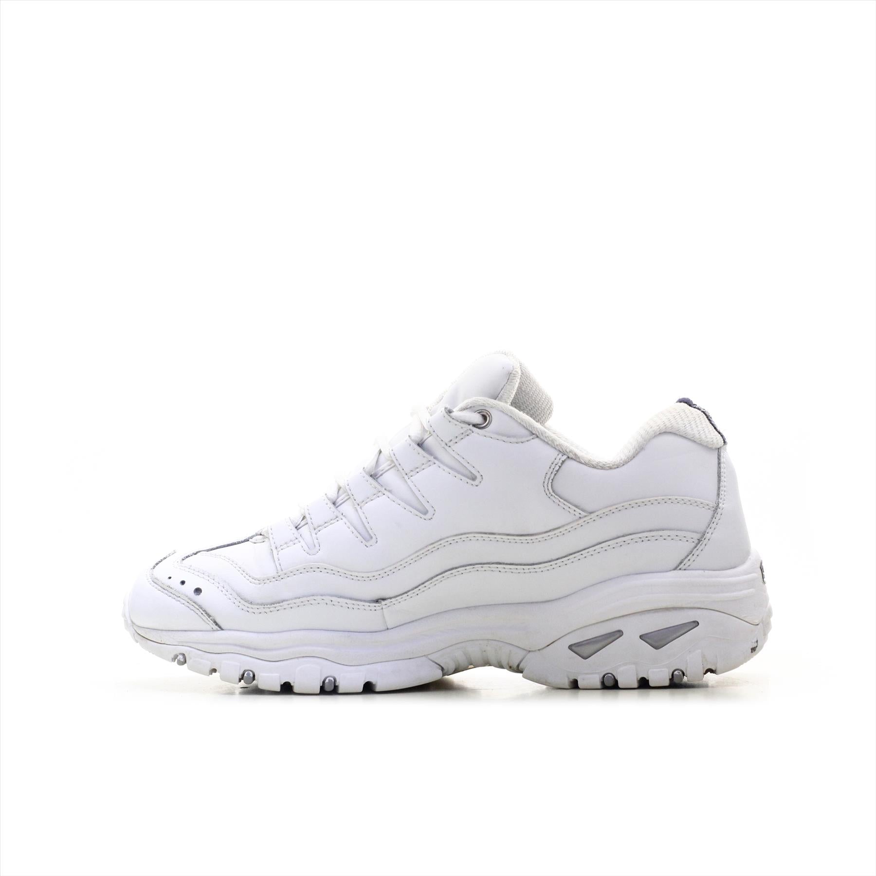 Skechers Sports (ORIGINAL)