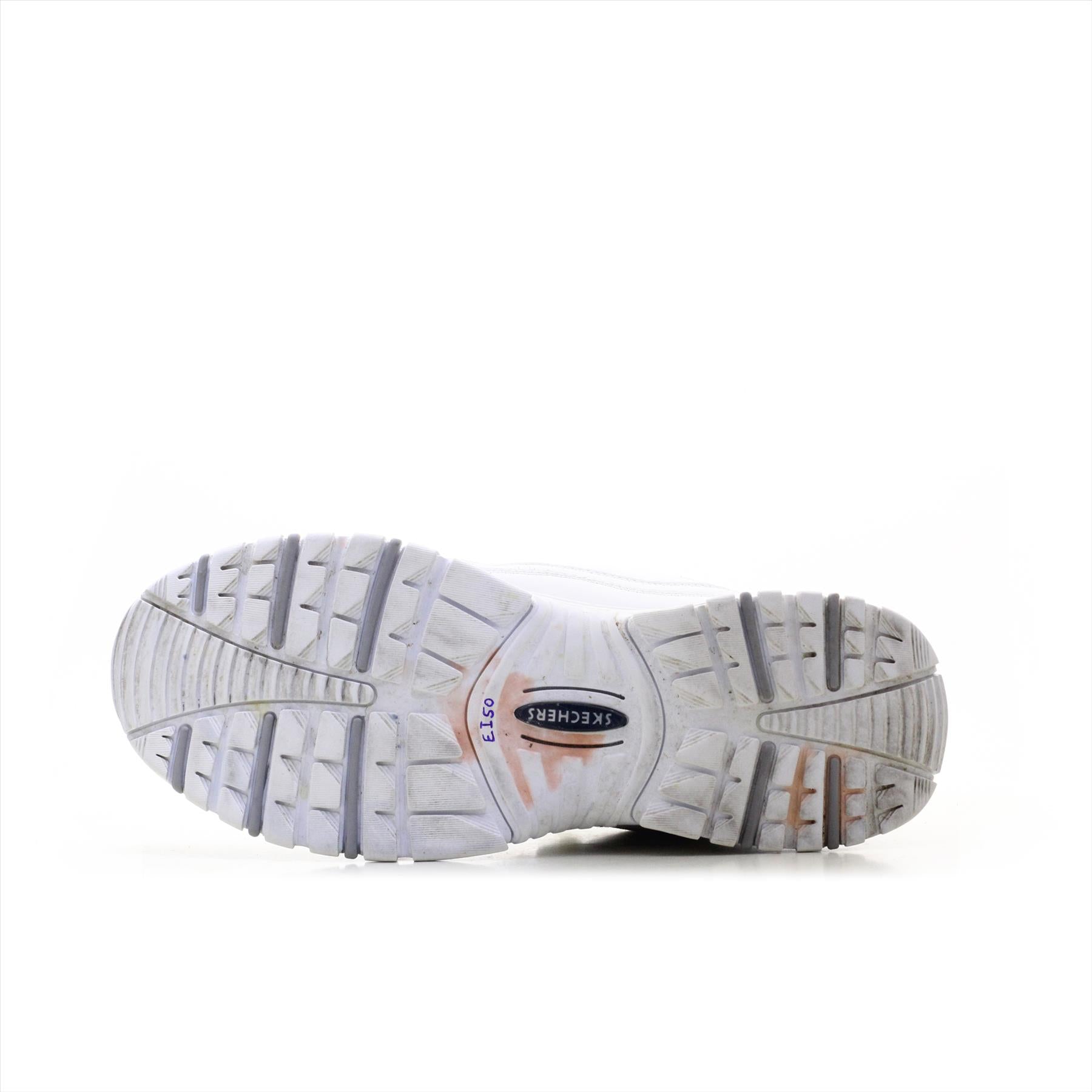 Skechers Sports (ORIGINAL)
