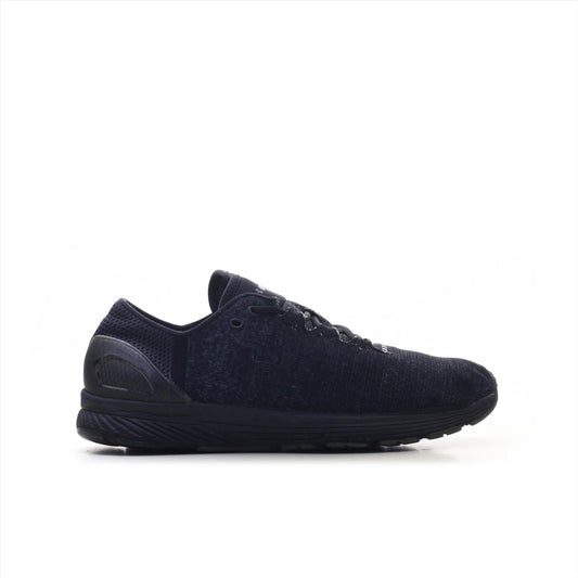 UNDER ARMOUR BANDIT 3 (Original USA Imported)
