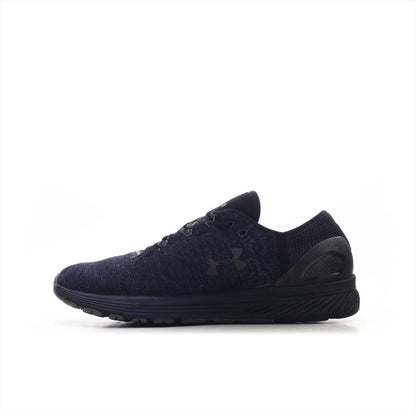 UNDER ARMOUR BANDIT 3 (Original USA Imported)