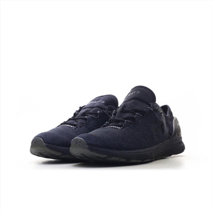 UNDER ARMOUR BANDIT 3 (Original USA Imported)