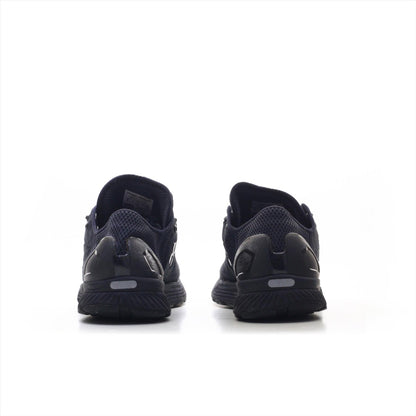 UNDER ARMOUR BANDIT 3 (Original USA Imported)
