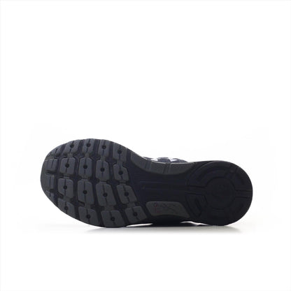 UNDER ARMOUR BANDIT 3 (Original USA Imported)