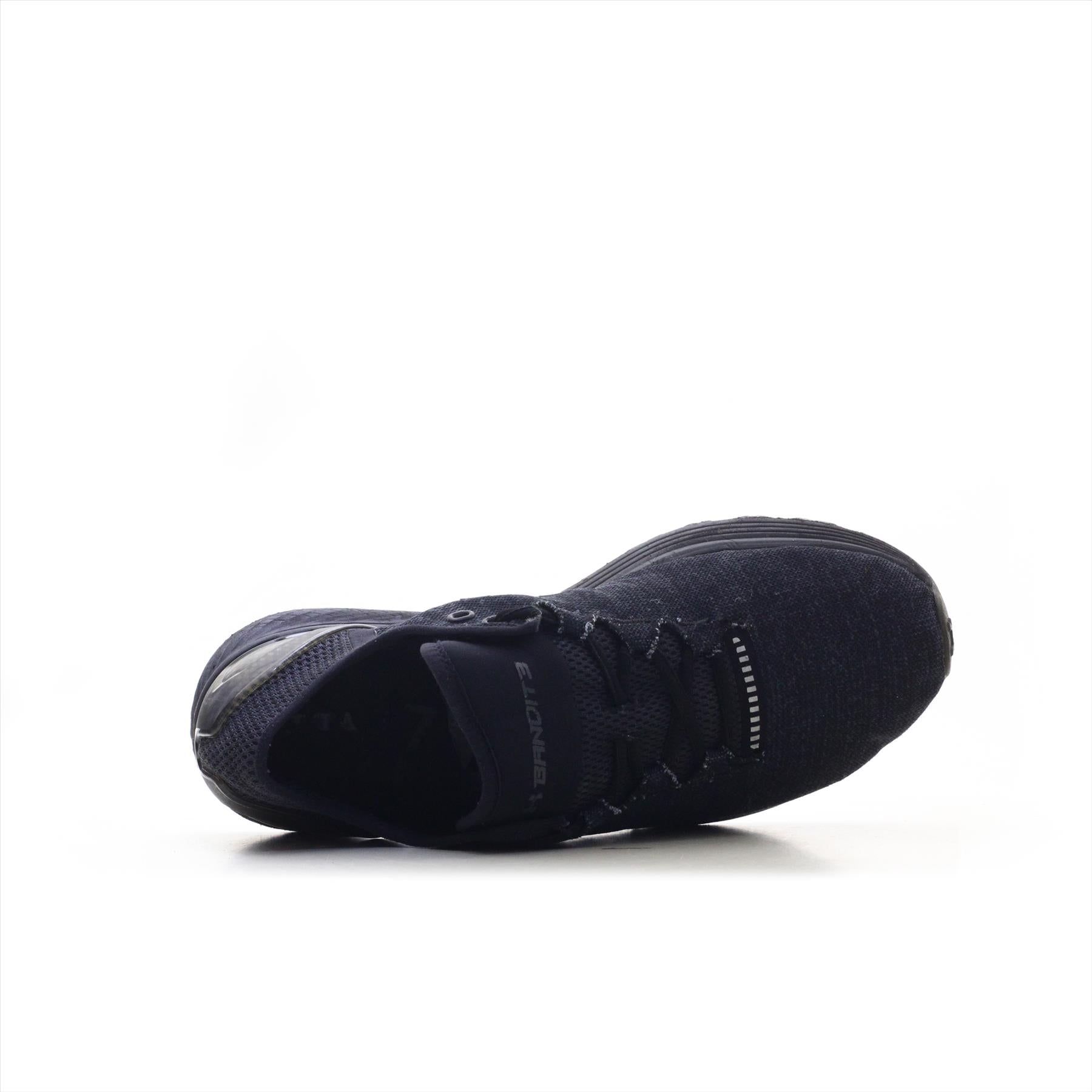 UNDER ARMOUR BANDIT 3 (Original USA Imported)