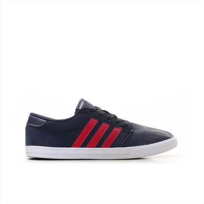 Adidas ST Cloudfoam (ORIGINAL)