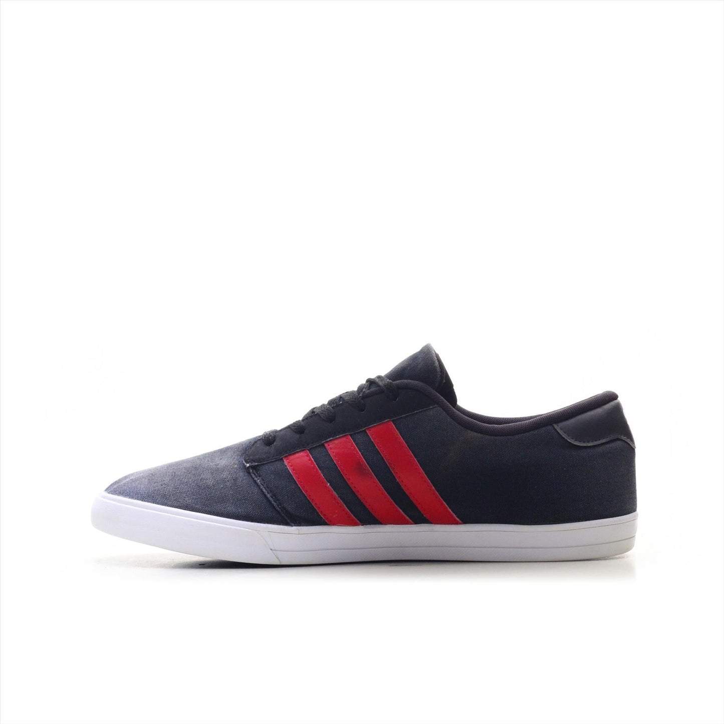 Adidas ST Cloudfoam (ORIGINAL)